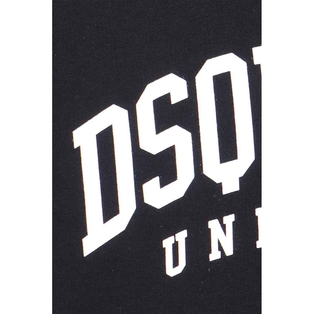 Dsquared - Dsquared Tröja Man