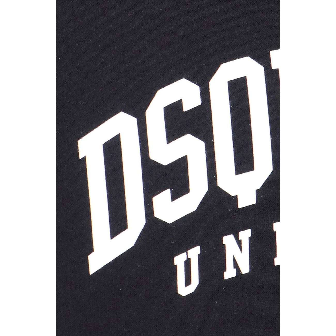 Dsquared - Dsquared Tröja Man