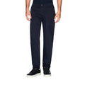 Armani Exchange - Armani Exchange Byxor Man