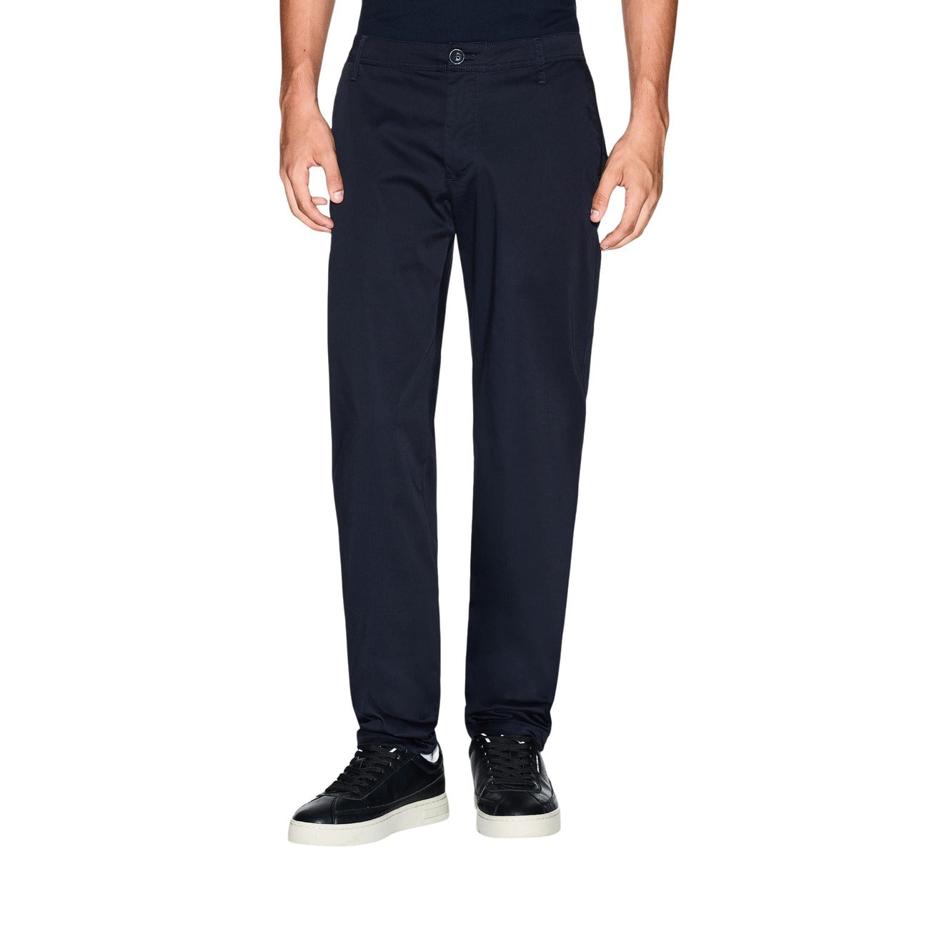 Armani Exchange - Armani Exchange Byxor Man