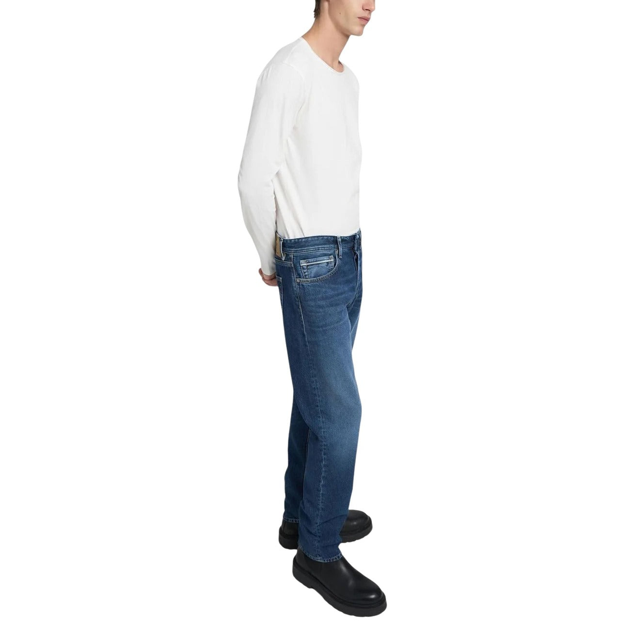 Replay - Replay Jeans Man