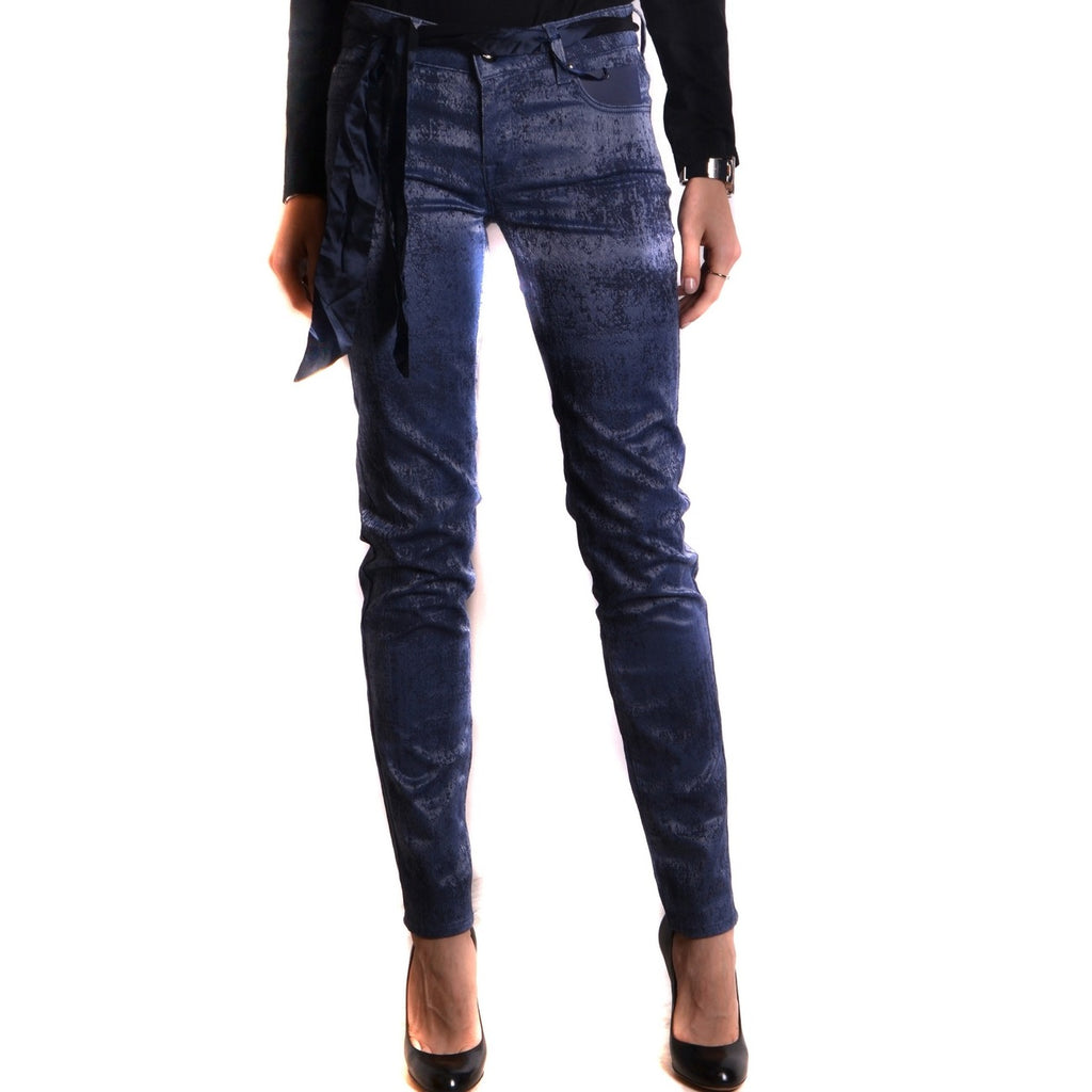 Jacob Cohen - Jacob Cohen Jeans Kvinna