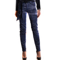 Jacob Cohen - Jacob Cohen Jeans Kvinna