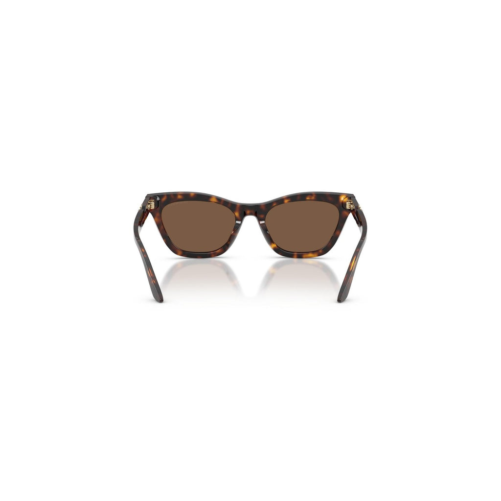 Emporio Armani - Emporio Armani Solglasögon Kvinna