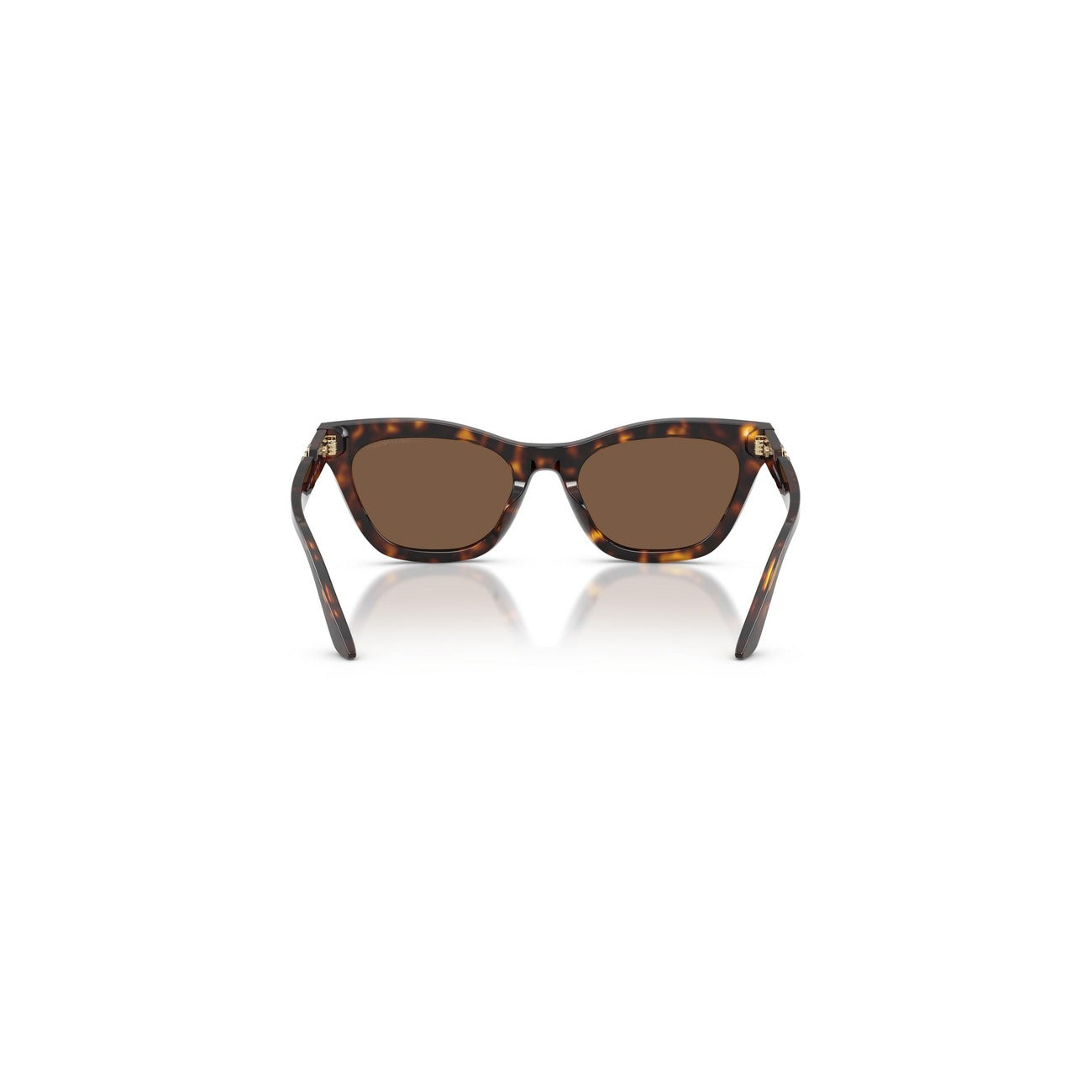 Emporio Armani - Emporio Armani Solglasögon Kvinna