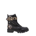 Guess - Guess Kvinna Boots