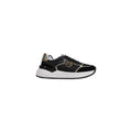 Pinko - Pinko Kvinna Sneakers