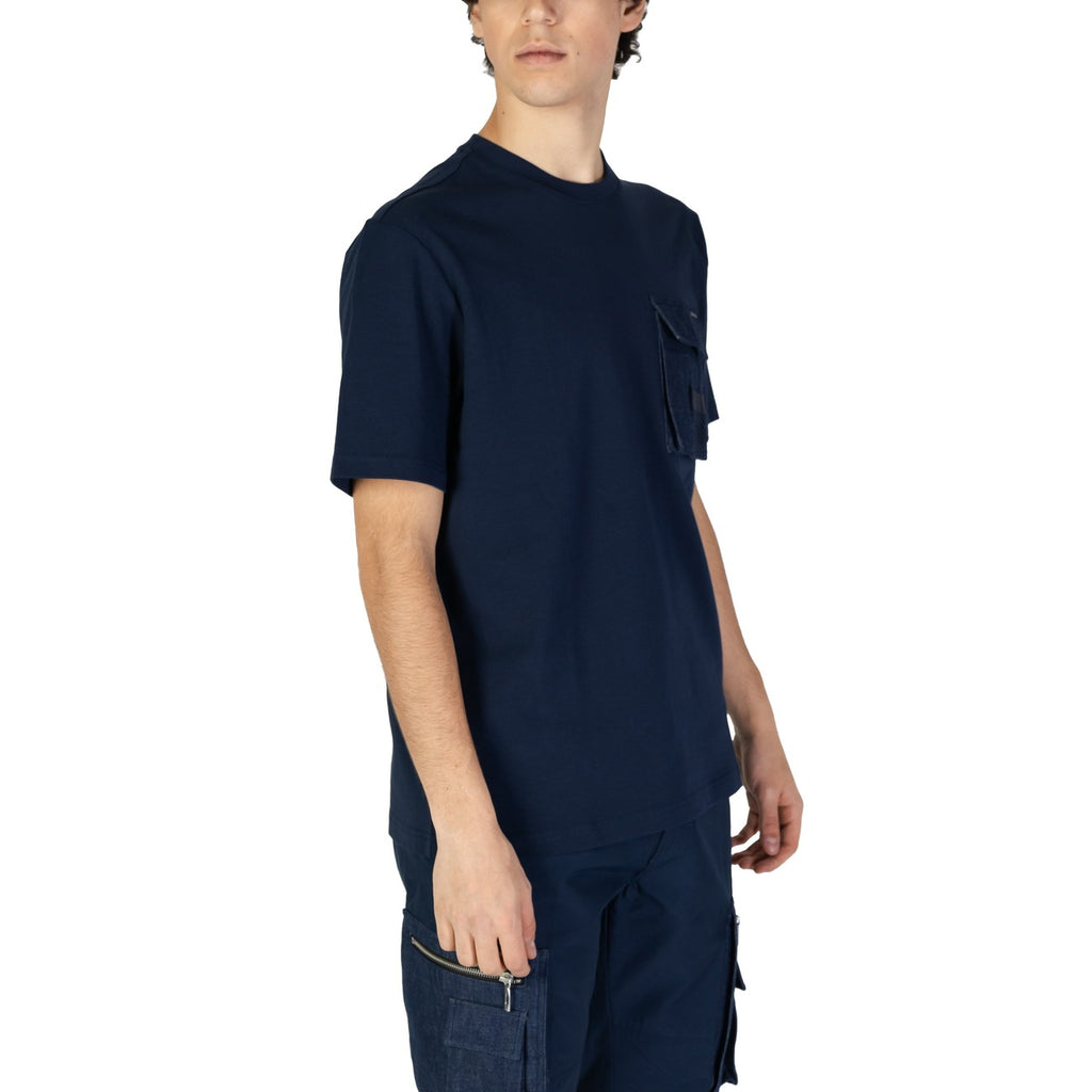 Antony Morato - Antony Morato T-shirt Man