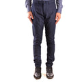 Emporio Armani - Emporio Armani Byxor Man