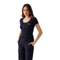 Guess - Guess T-shirt Kvinna