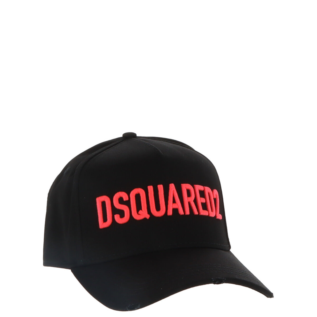 Dsquared2 - Dsquared2 Hatt Kvinna