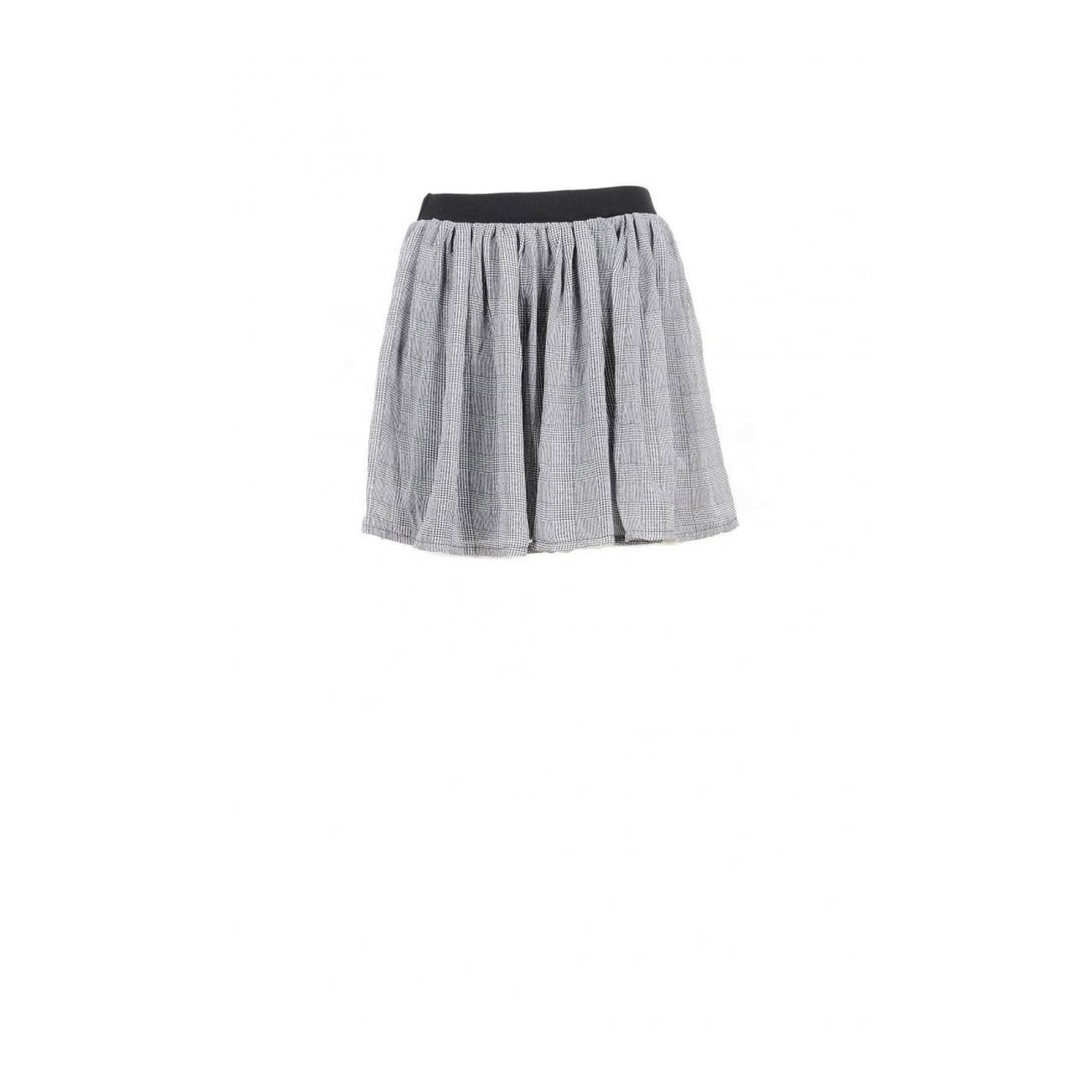 Boy London - Boy London Kjol Kvinna