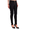 Dsquared - Dsquared Byxor Kvinna