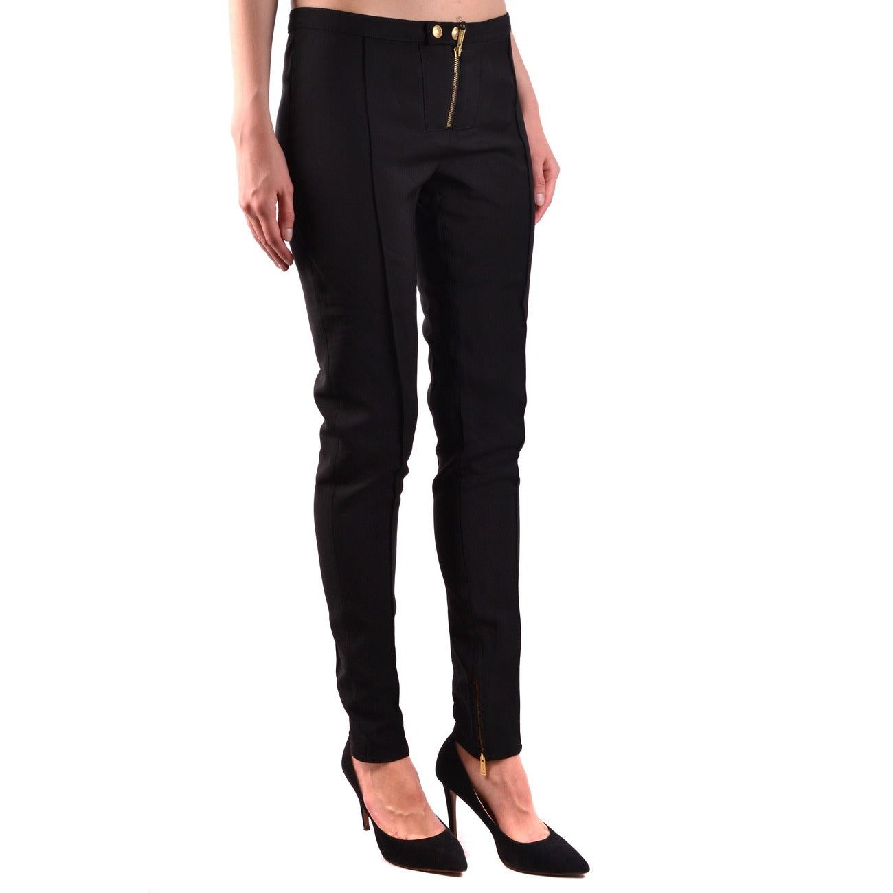 Dsquared - Dsquared Byxor Kvinna