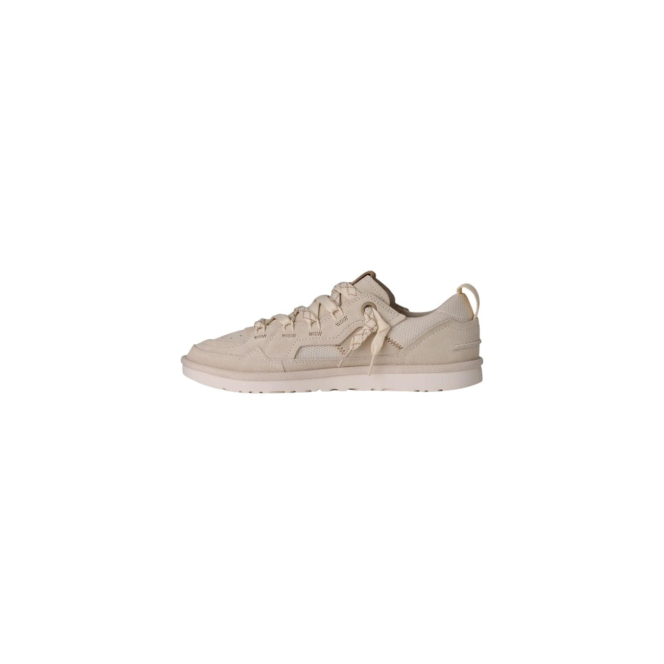 Ugg - Ugg Men Sneakers