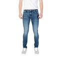 Guess - Guess Jeans Man