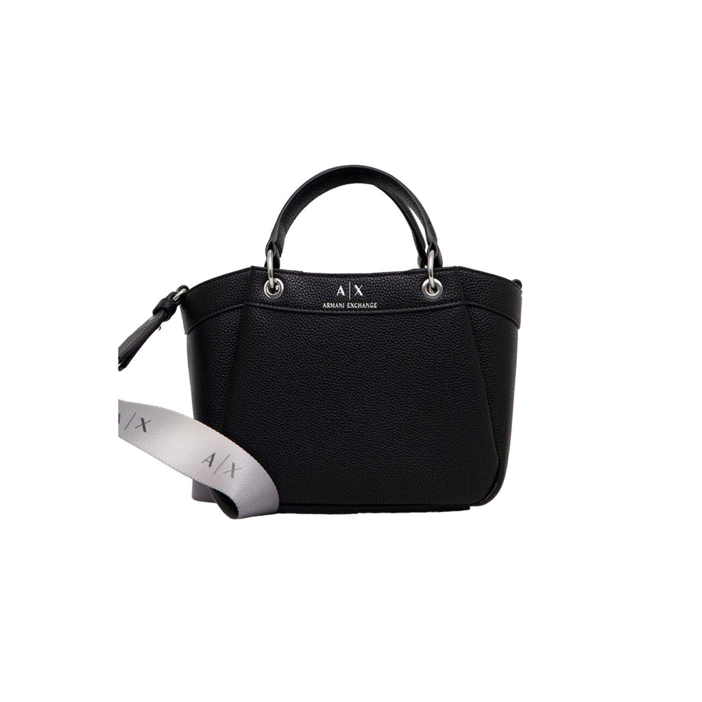 Armani Exchange - Armani Exchange Väska Kvinna