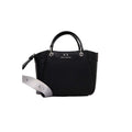 Armani Exchange - Armani Exchange Väska Kvinna