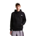 The North Face - The North Face Tröja Man