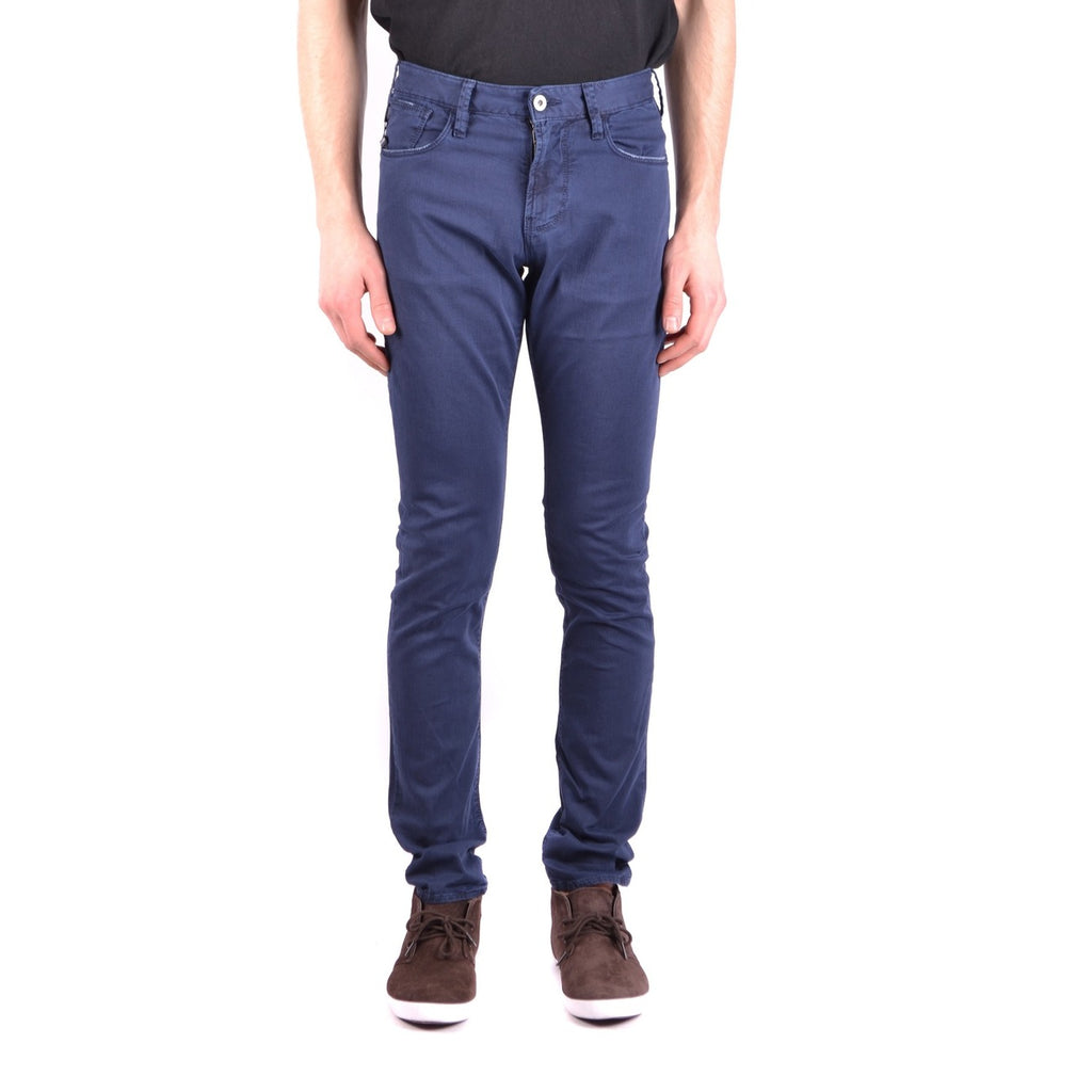Armani Jeans - Armani Jeans Jeans Man