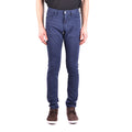 Armani Jeans - Armani Jeans Jeans Man