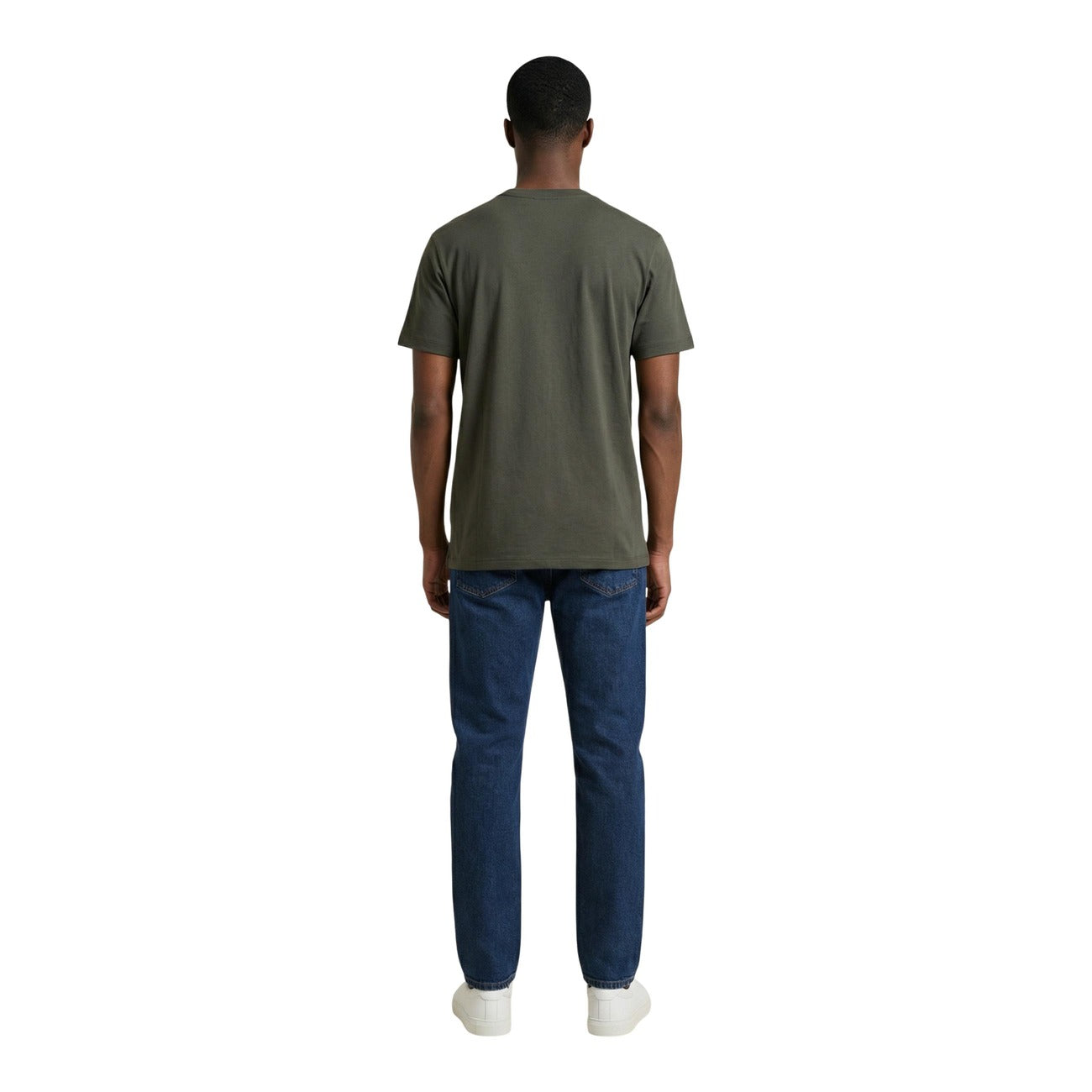 Armani Exchange - Armani Exchange T-shirt Man
