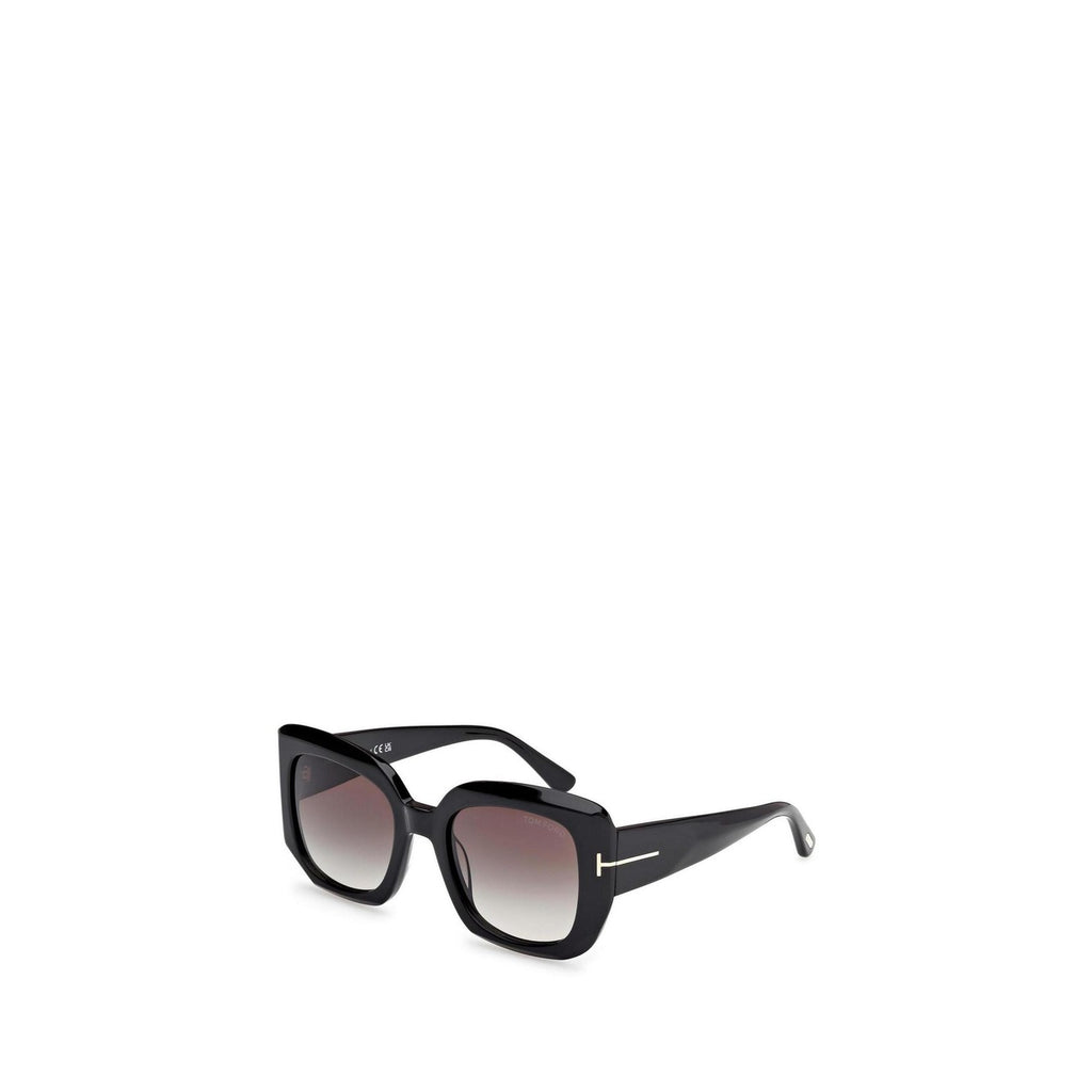 Tom Ford - Tom Ford Solglasögon Man