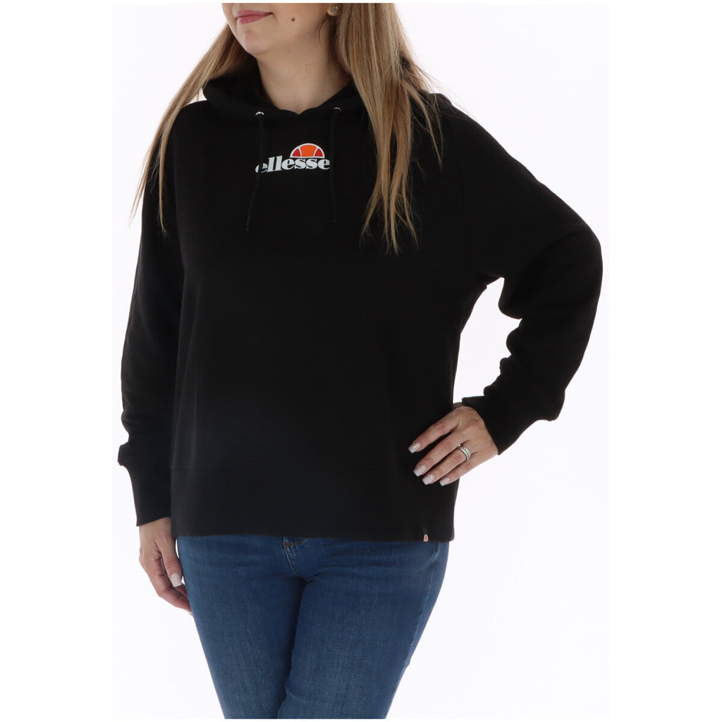 Ellesse - Ellesse Tröja Kvinna