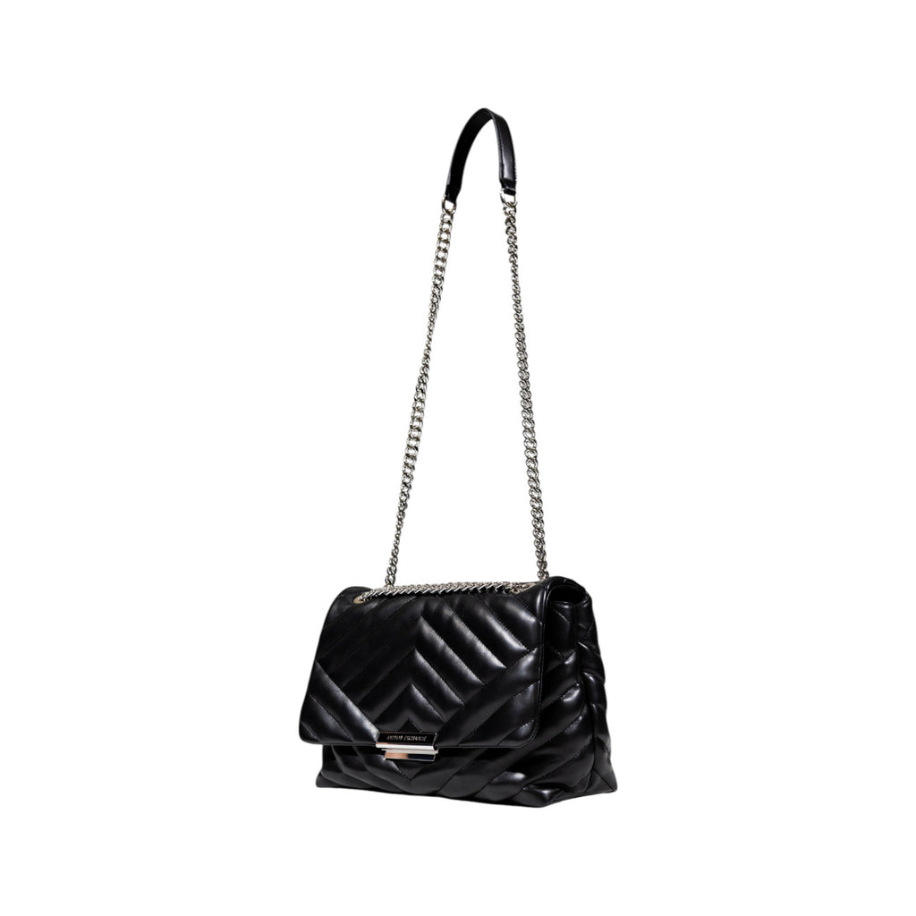 Armani Exchange - Armani Exchange Väska Kvinna