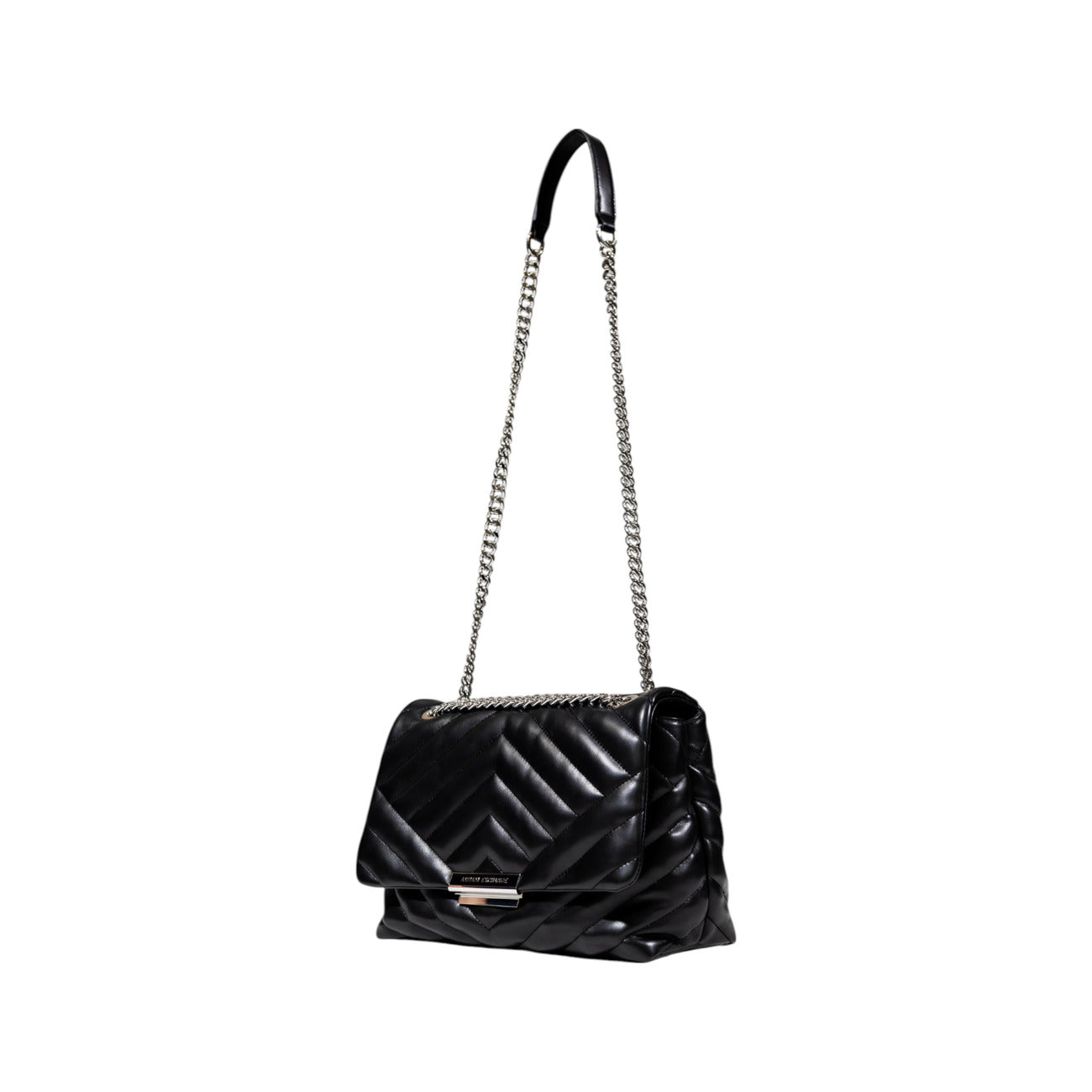 Armani Exchange - Armani Exchange Väska Kvinna
