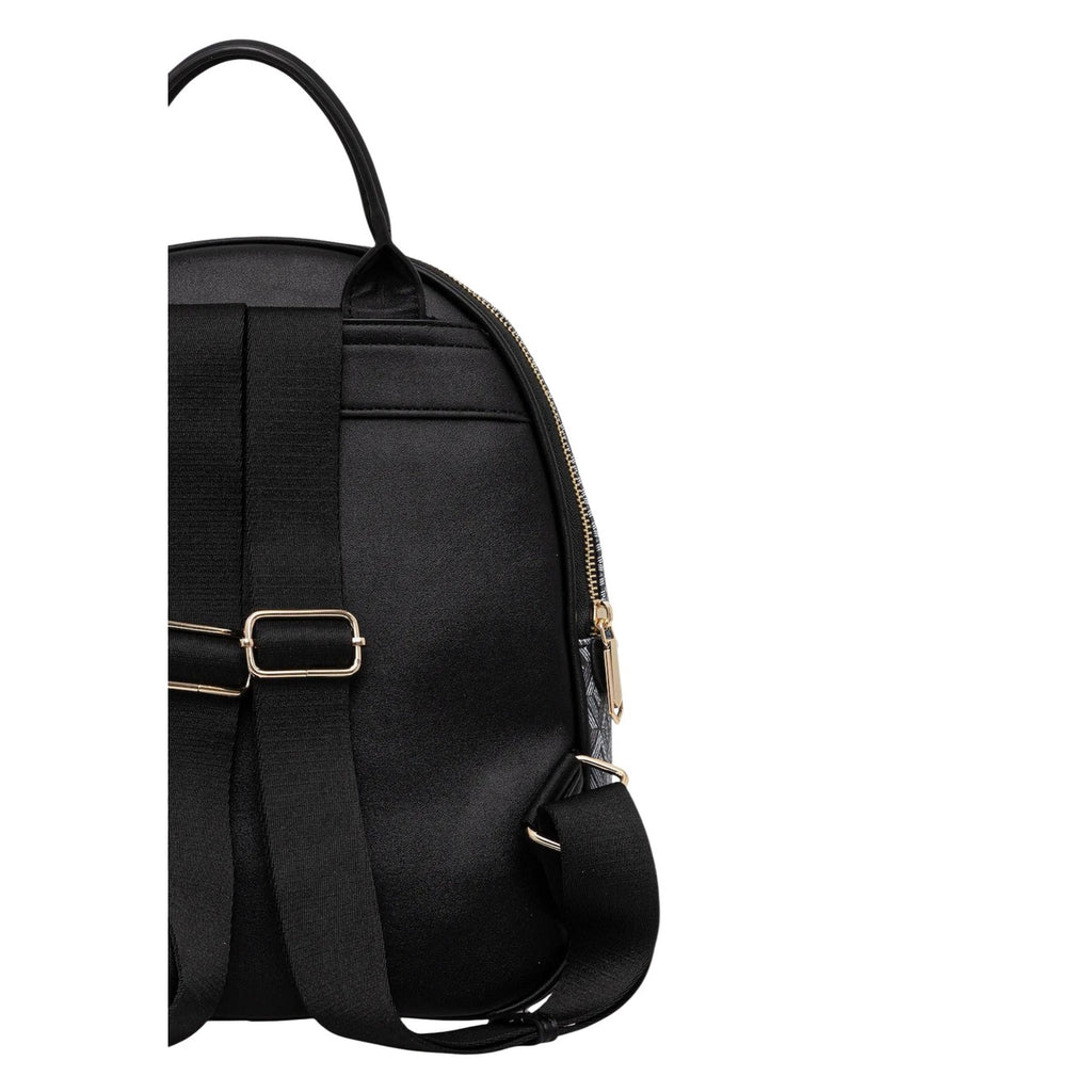 Valentino Bags - Valentino Bags Väska Kvinna