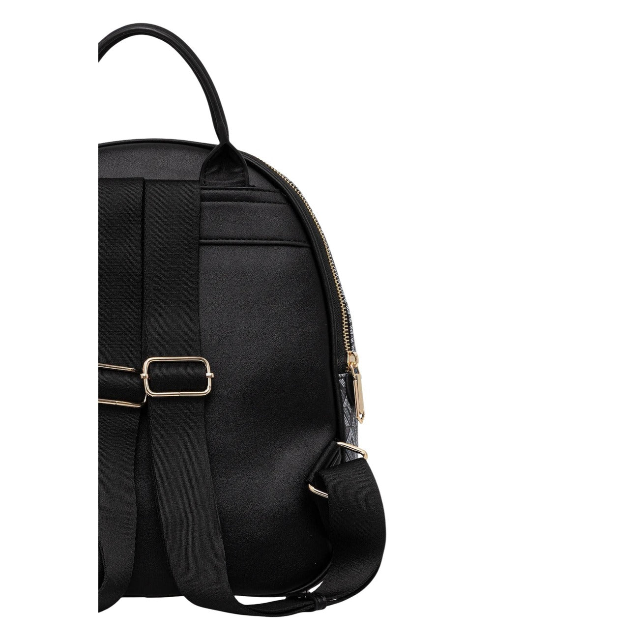 Valentino Bags - Valentino Bags Väska Kvinna