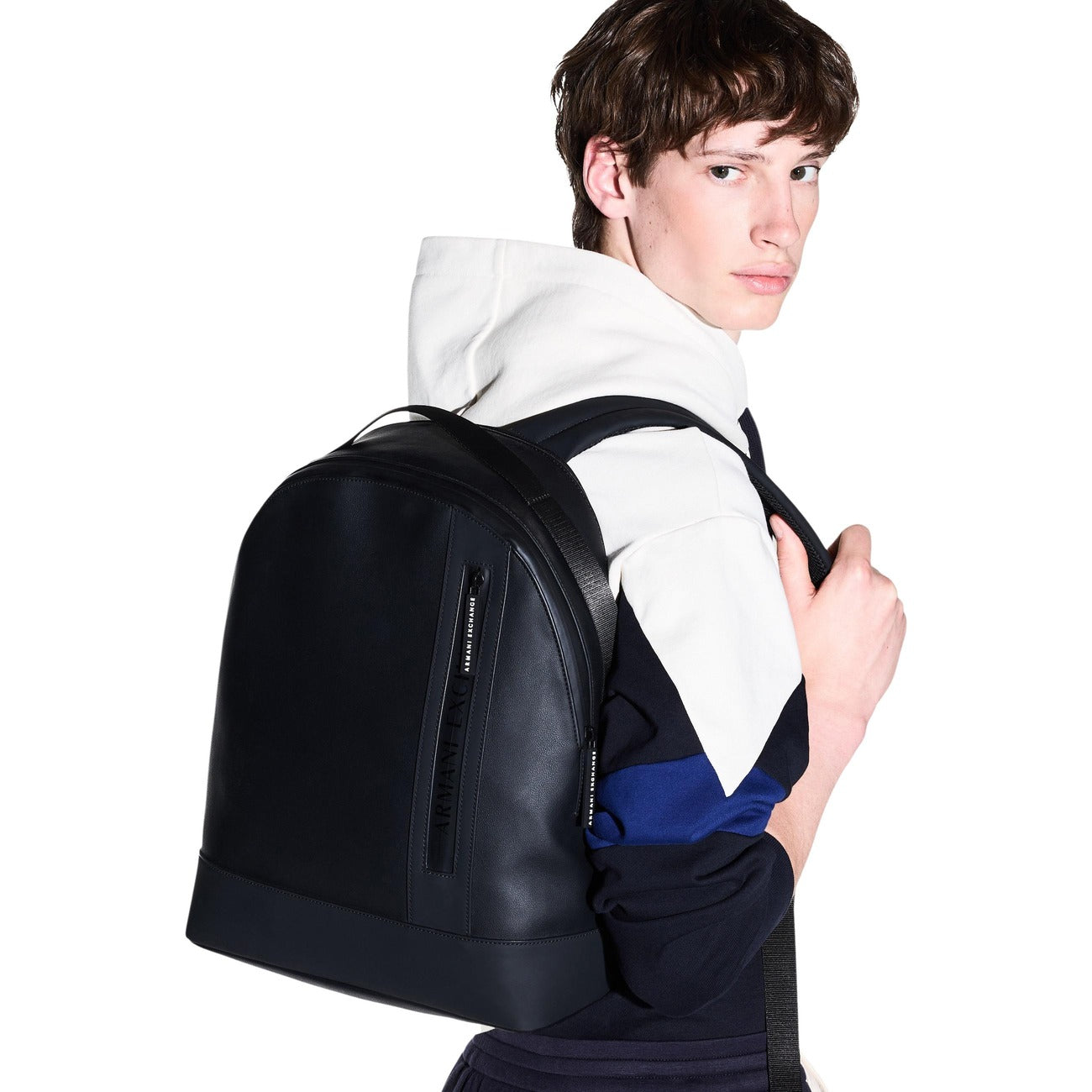 Armani Exchange - Armani Exchange Väska Man
