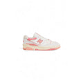 New Balance - New Balance Kvinna Sneakers