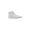 Vans - Vans Men Sneakers