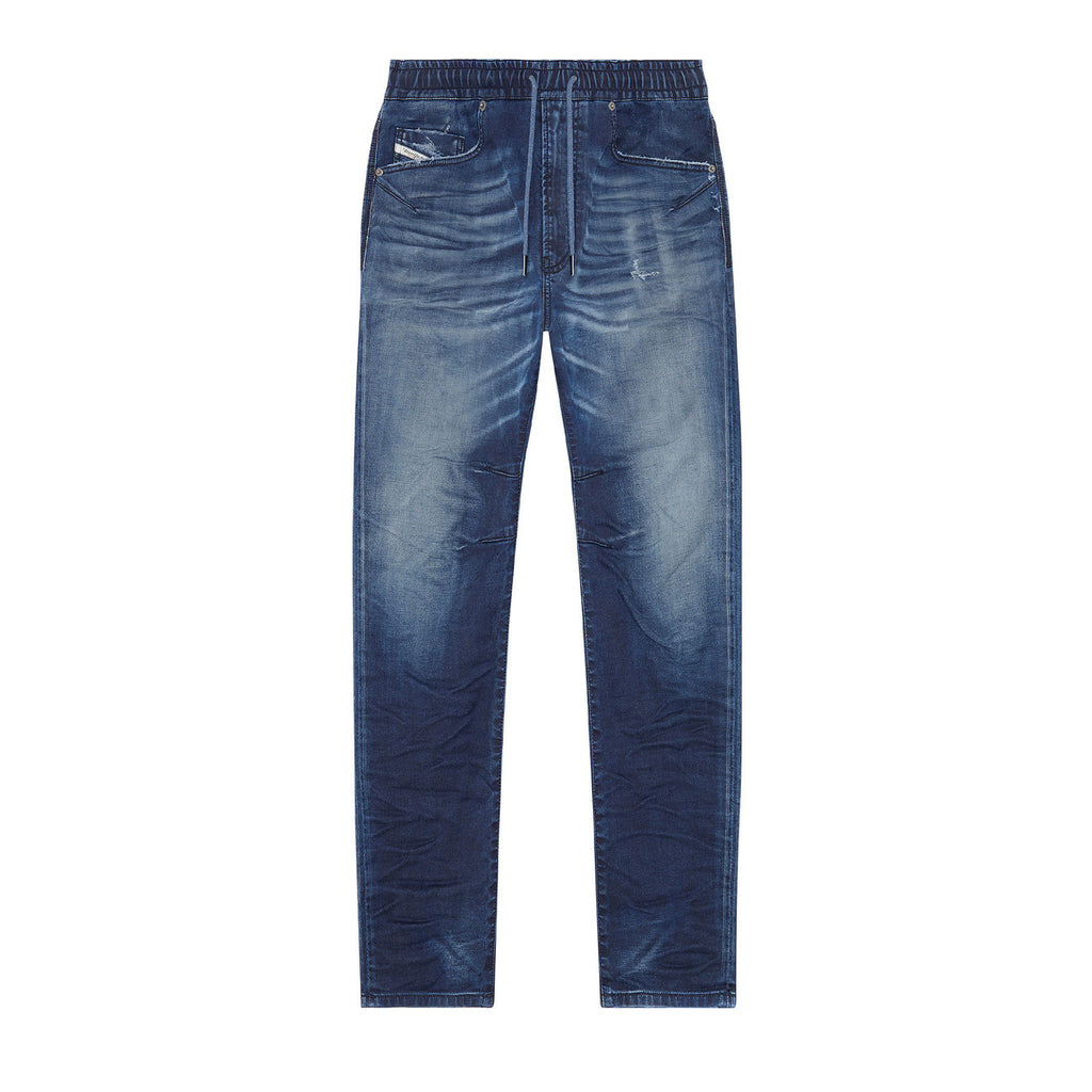 Diesel - Diesel Jeans Man
