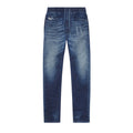 Diesel - Diesel Jeans Man