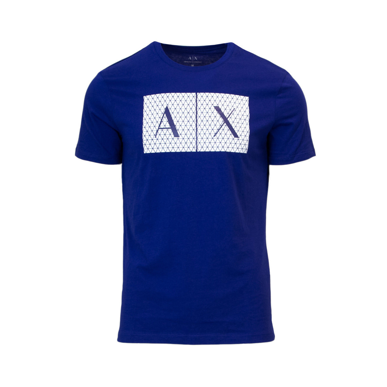 Armani Exchange - Armani Exchange T-shirt Man