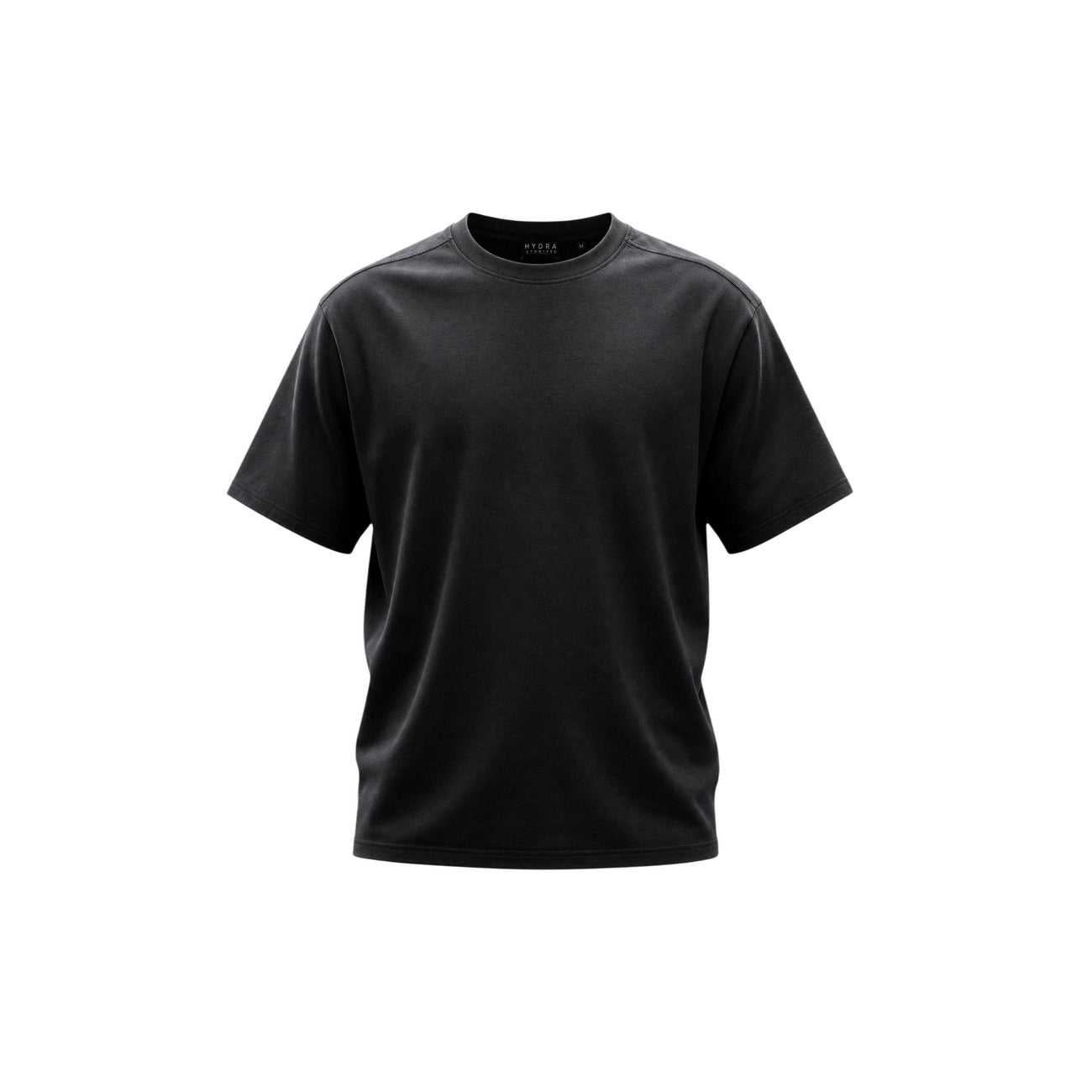 Hydra Clothing - Hydra Clothing T-shirt Man