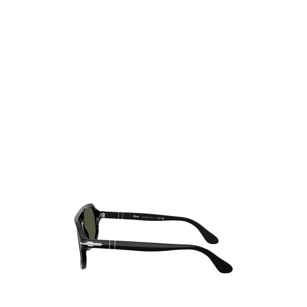 Persol - Persol Solglasögon Man