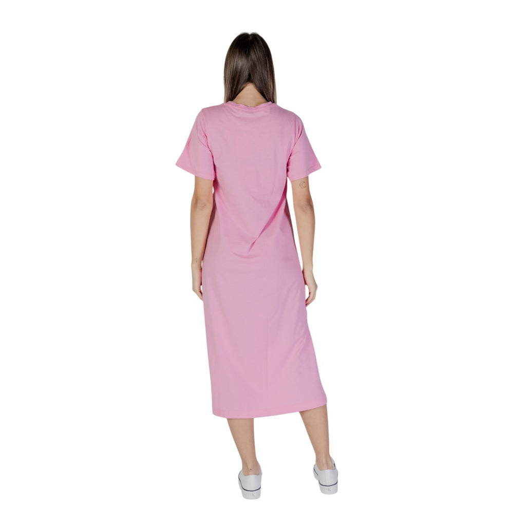 B.young - B.young Klänningar Kvinna