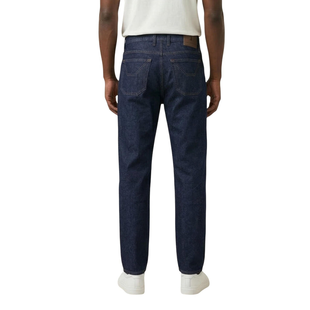 Jeckerson - Jeckerson Jeans Man