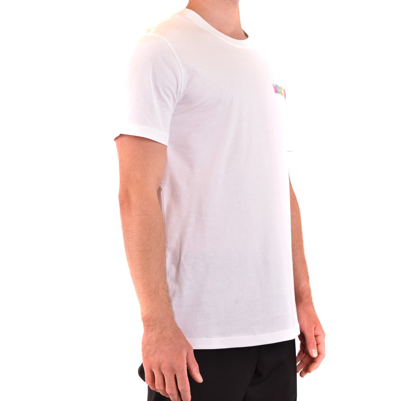 Moschino - Moschino T-shirt Man