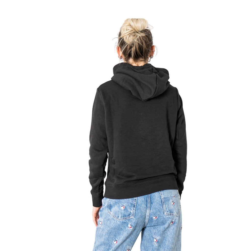 Tommy Hilfiger Jeans - Tommy Hilfiger Jeans Tröja Kvinna