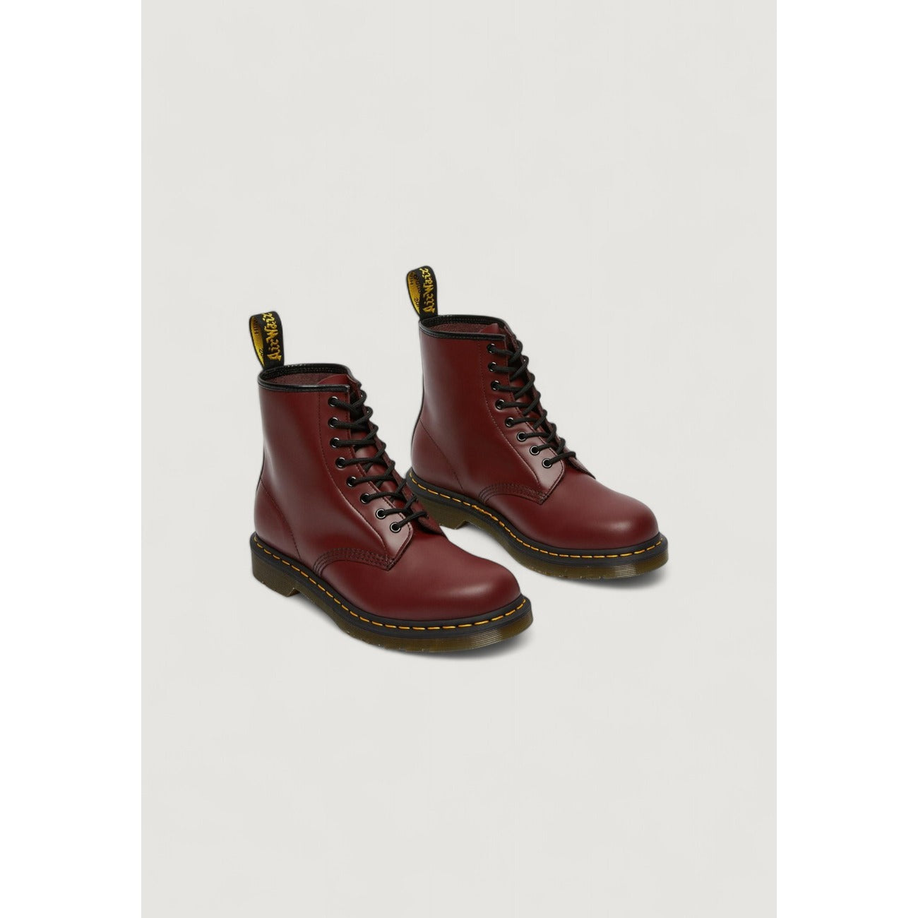 Dr. Martens - Dr. Martens Kvinna Boots