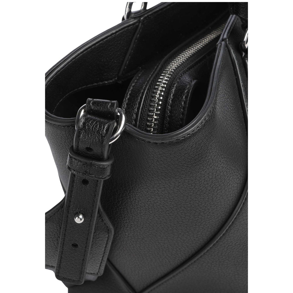 Armani Exchange - Armani Exchange Väska Kvinna