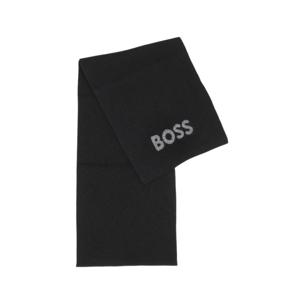 Boss - Boss Halsduk Man