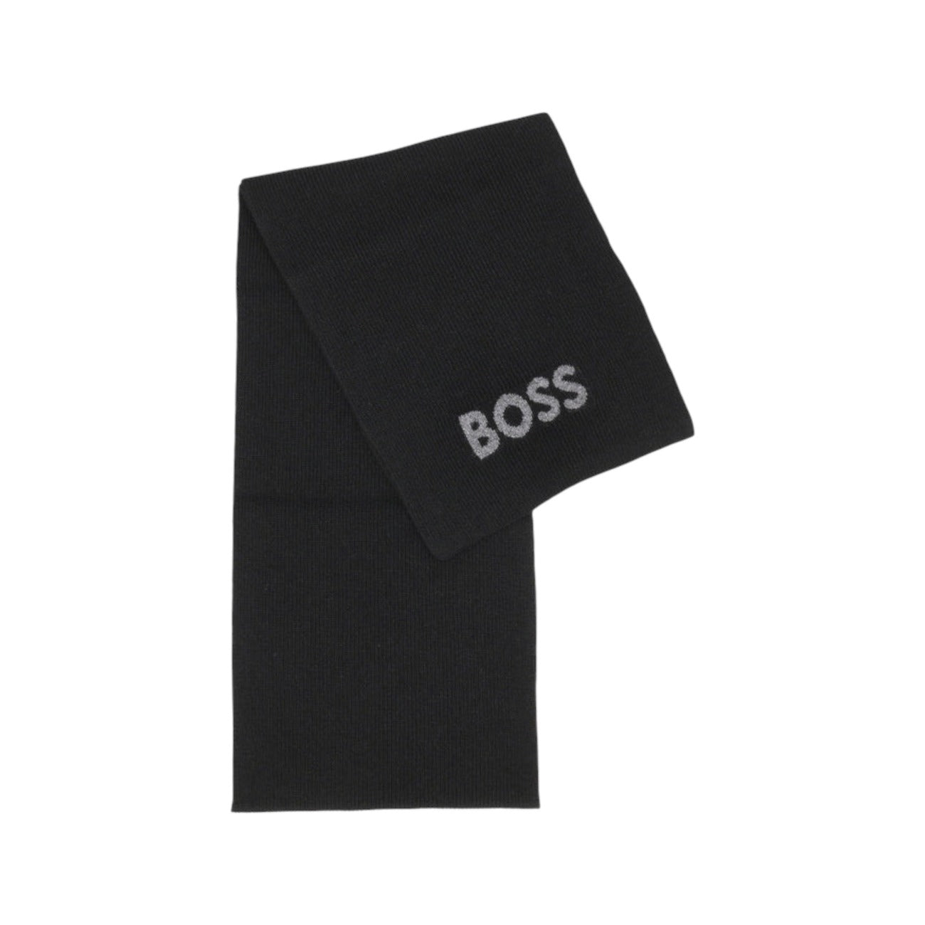 Boss - Boss Halsduk Man