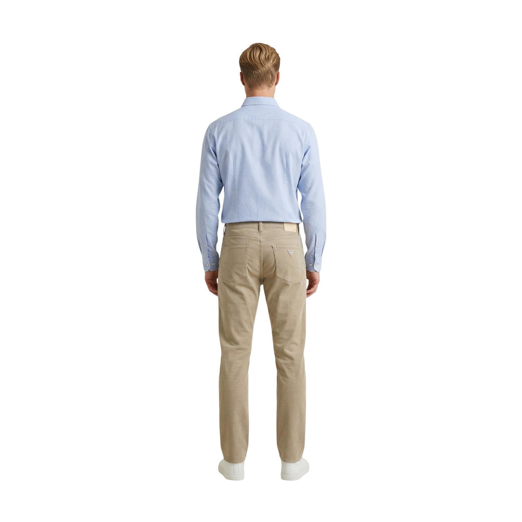Guess - Guess Byxor Man