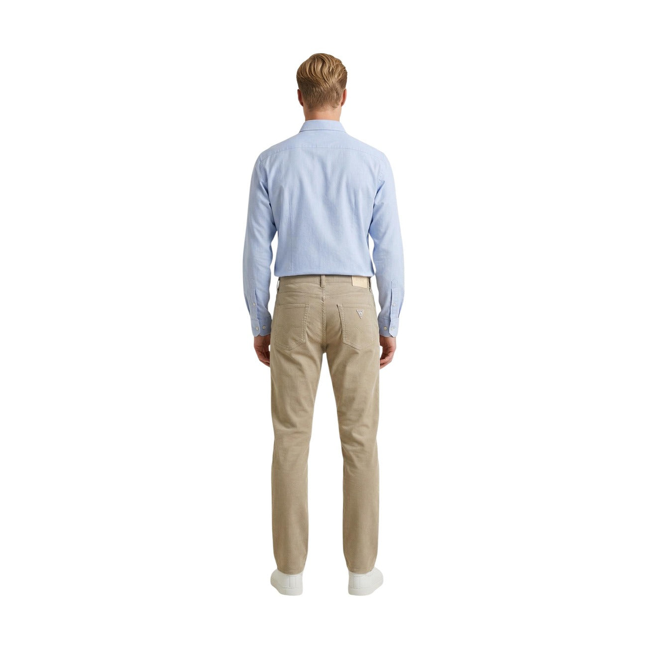 Guess - Guess Byxor Man